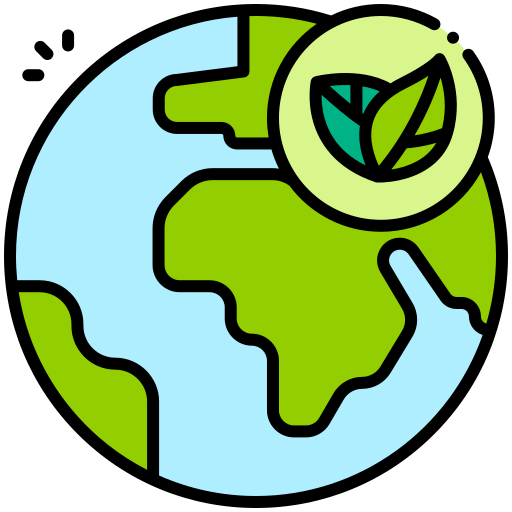 Eco Friendly