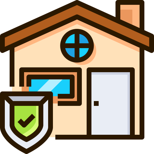 Secure Design