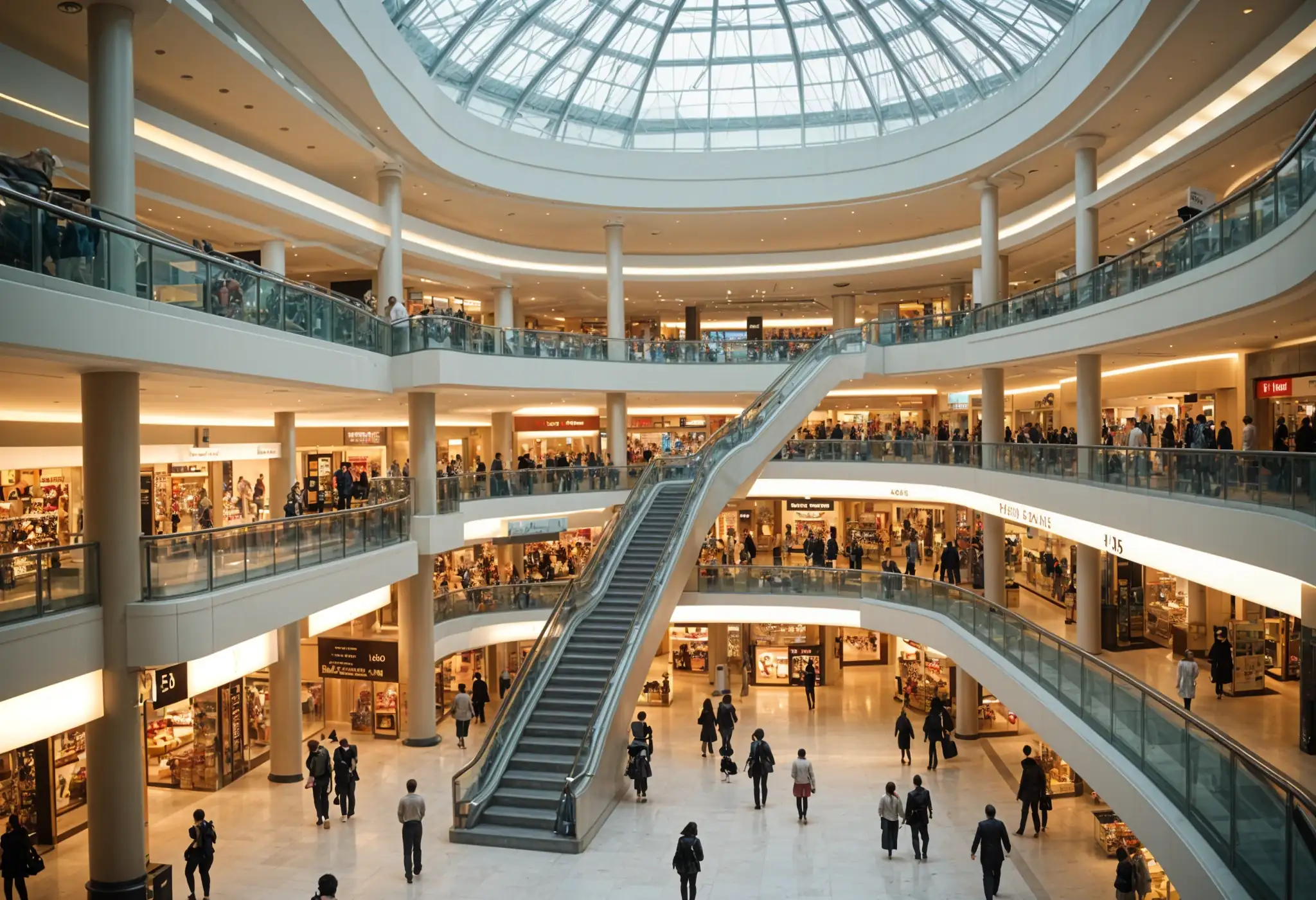 Pre-construction anti-termite treatment at Udaipur City Mall